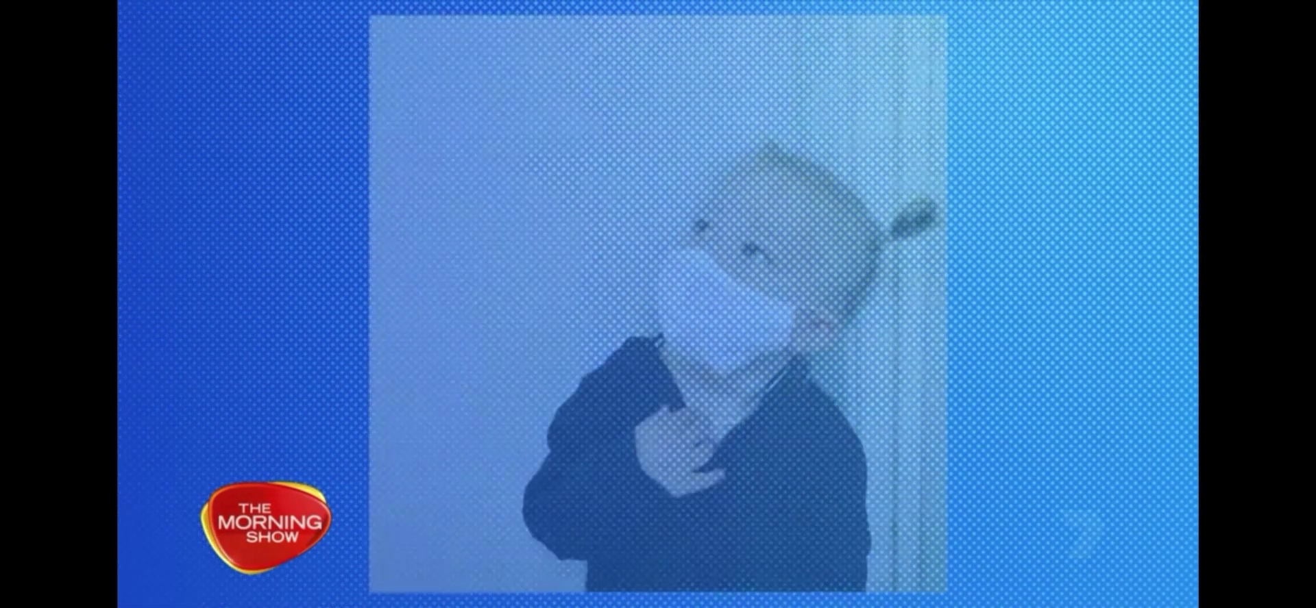 DailyDuff-dot-nl_2020TheMorningShow0199.jpg DailyDuff-dot-nl_2020TheMorningShow0199.jpg