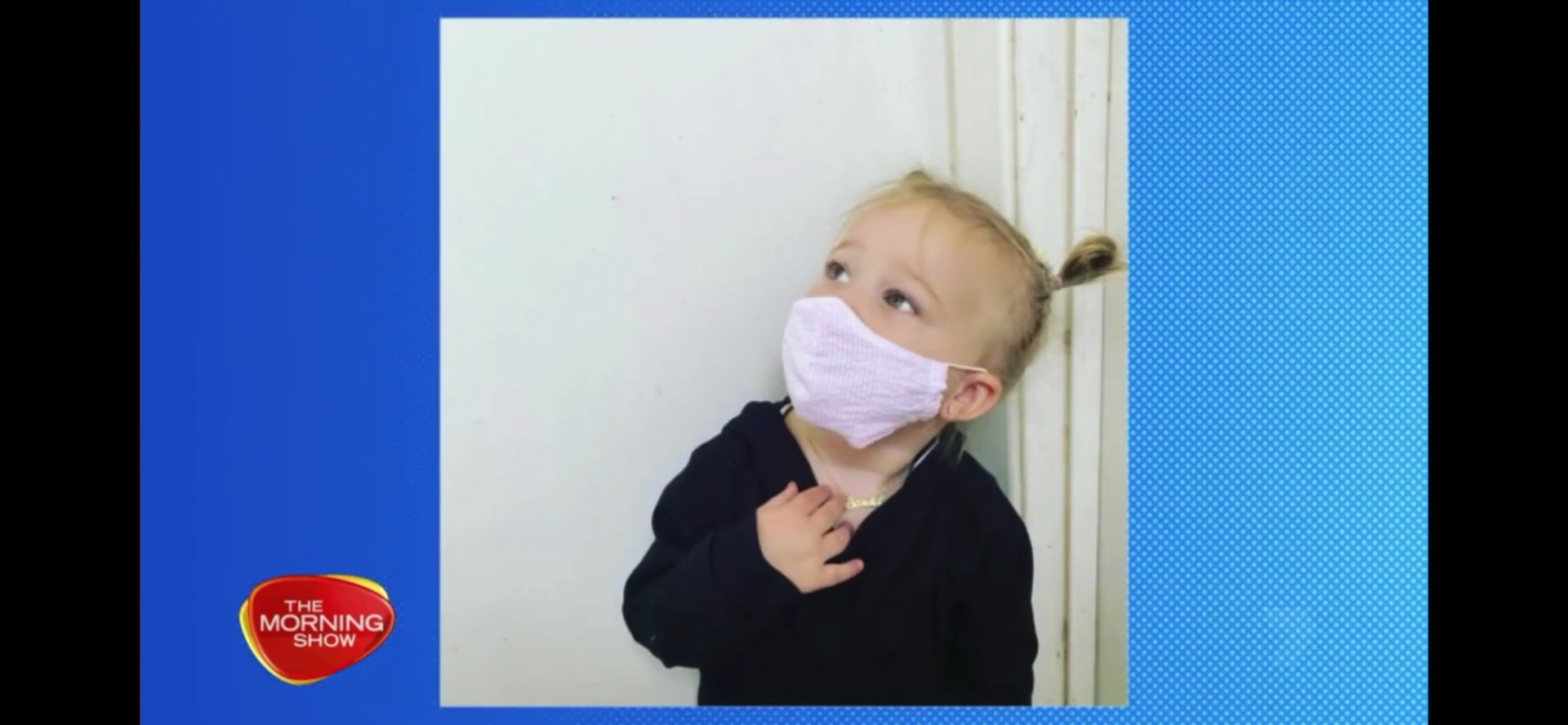 DailyDuff-dot-nl_2020TheMorningShow0201.jpg DailyDuff-dot-nl_2020TheMorningShow0201.jpg