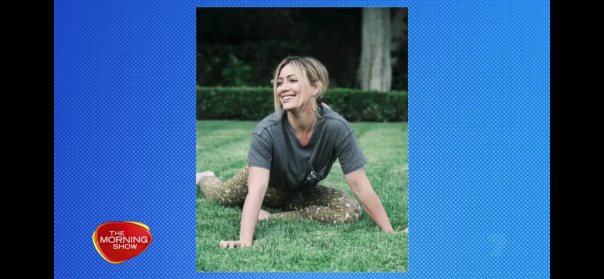 DailyDuff-dot-nl_2020TheMorningShow0203.jpg DailyDuff-dot-nl_2020TheMorningShow0203.jpg