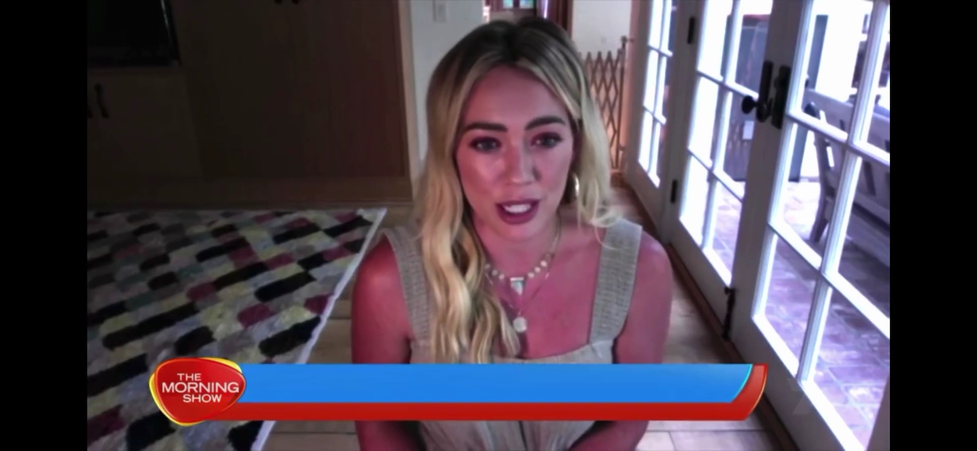 DailyDuff-dot-nl_2020TheMorningShow0206.jpg DailyDuff-dot-nl_2020TheMorningShow0206.jpg