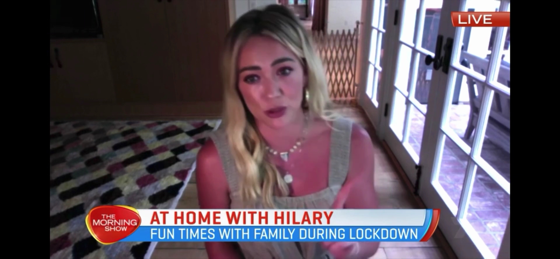 DailyDuff-dot-nl_2020TheMorningShow0212.jpg DailyDuff-dot-nl_2020TheMorningShow0212.jpg