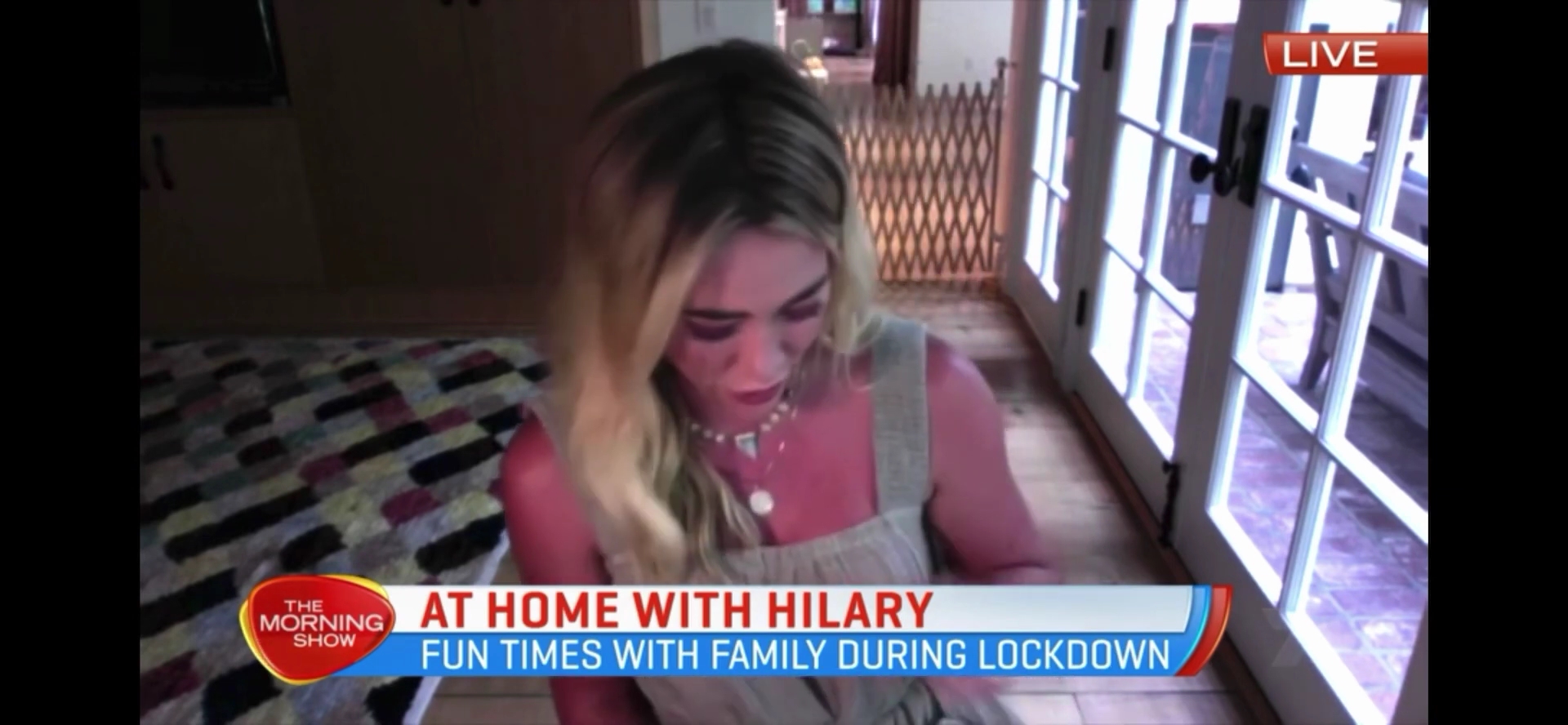 DailyDuff-dot-nl_2020TheMorningShow0213.jpg DailyDuff-dot-nl_2020TheMorningShow0213.jpg