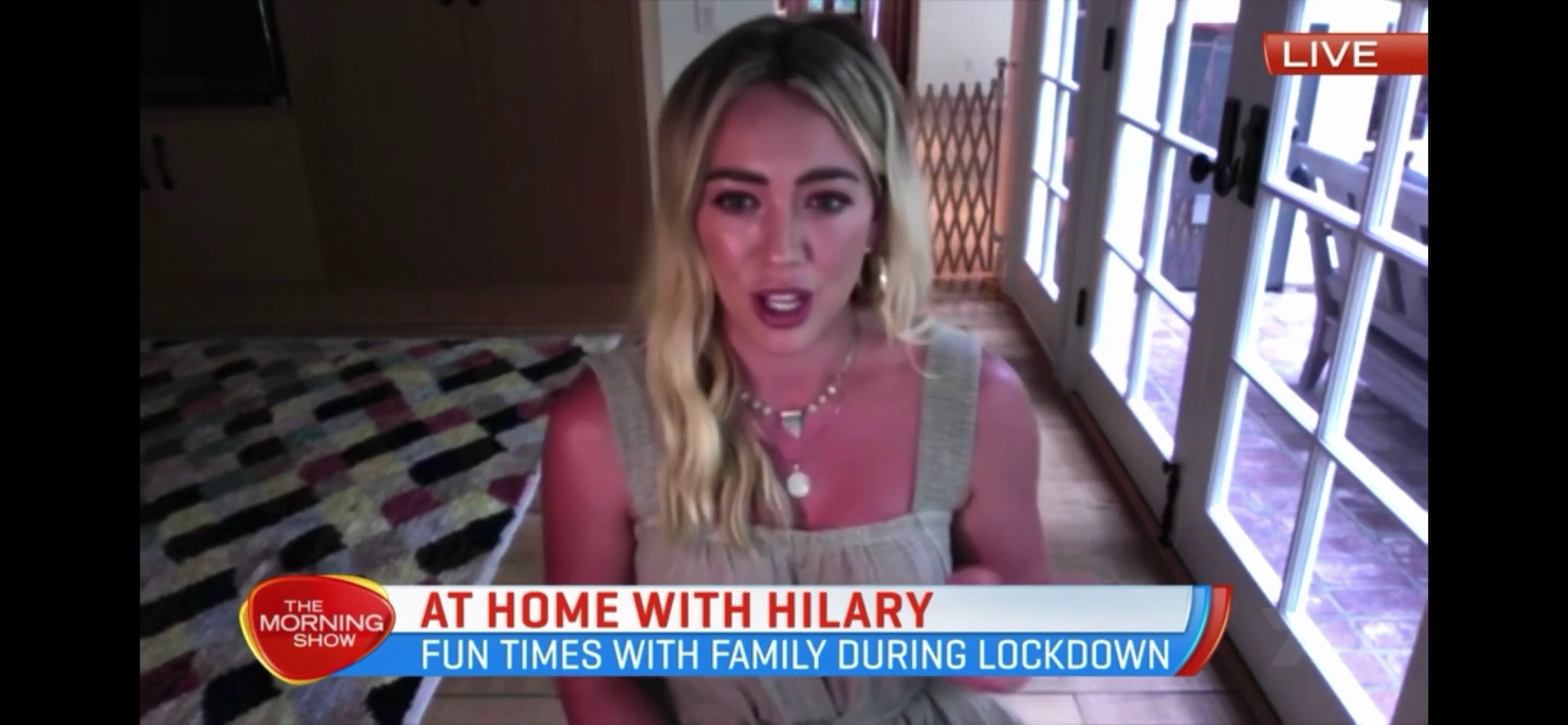 DailyDuff-dot-nl_2020TheMorningShow0214.jpg DailyDuff-dot-nl_2020TheMorningShow0214.jpg