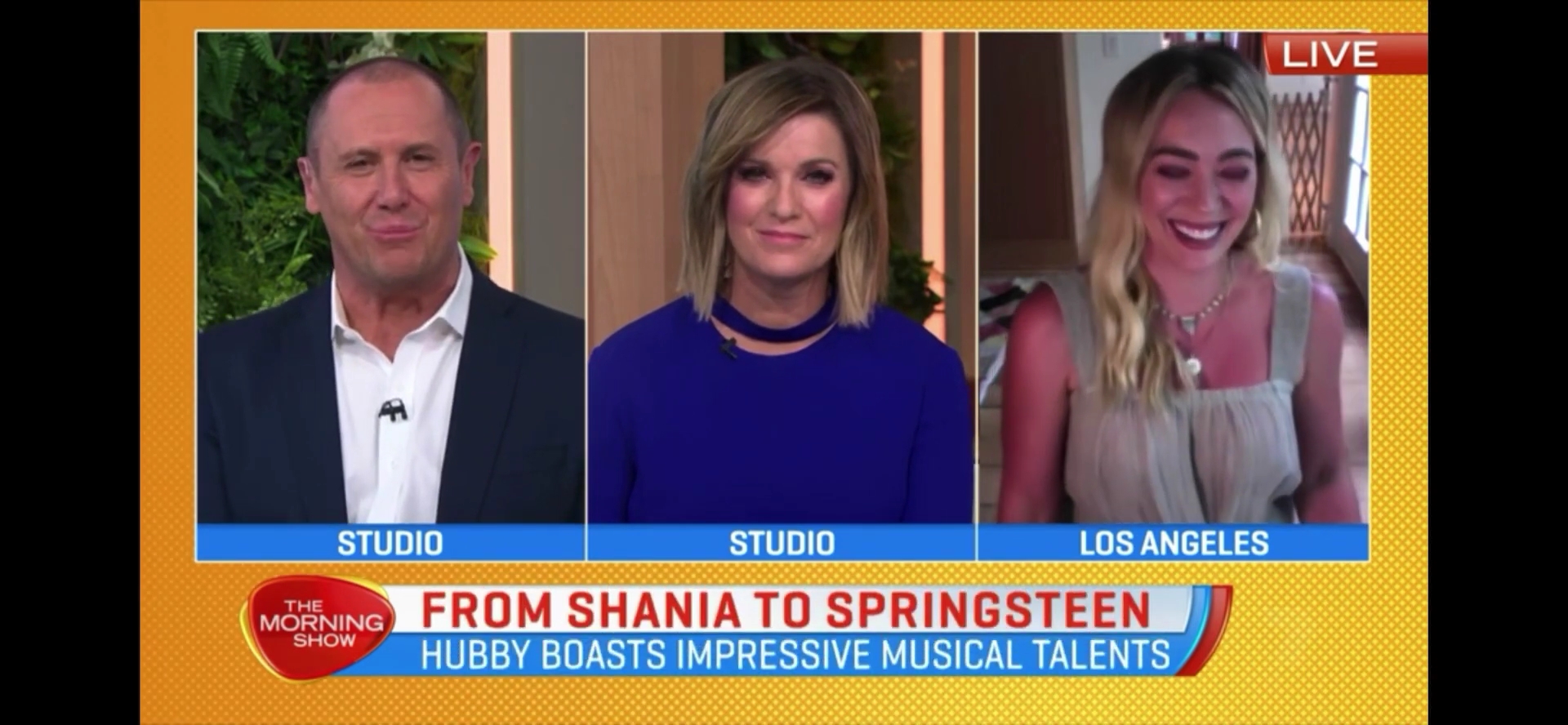 DailyDuff-dot-nl_2020TheMorningShow0229.jpg DailyDuff-dot-nl_2020TheMorningShow0229.jpg