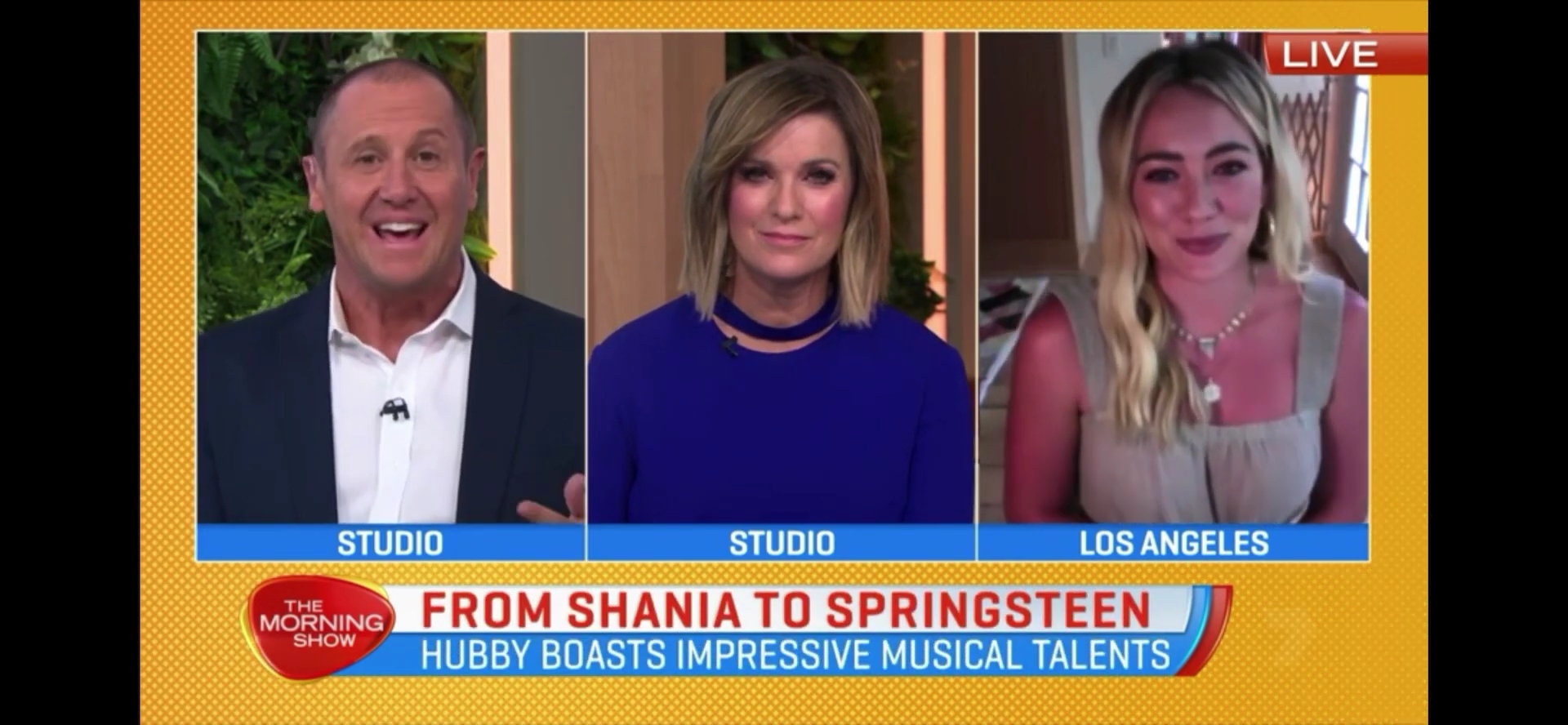 DailyDuff-dot-nl_2020TheMorningShow0231.jpg DailyDuff-dot-nl_2020TheMorningShow0231.jpg