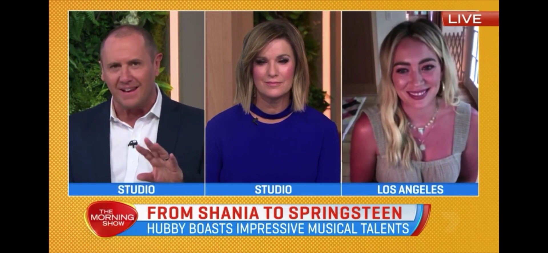 DailyDuff-dot-nl_2020TheMorningShow0233.jpg DailyDuff-dot-nl_2020TheMorningShow0233.jpg