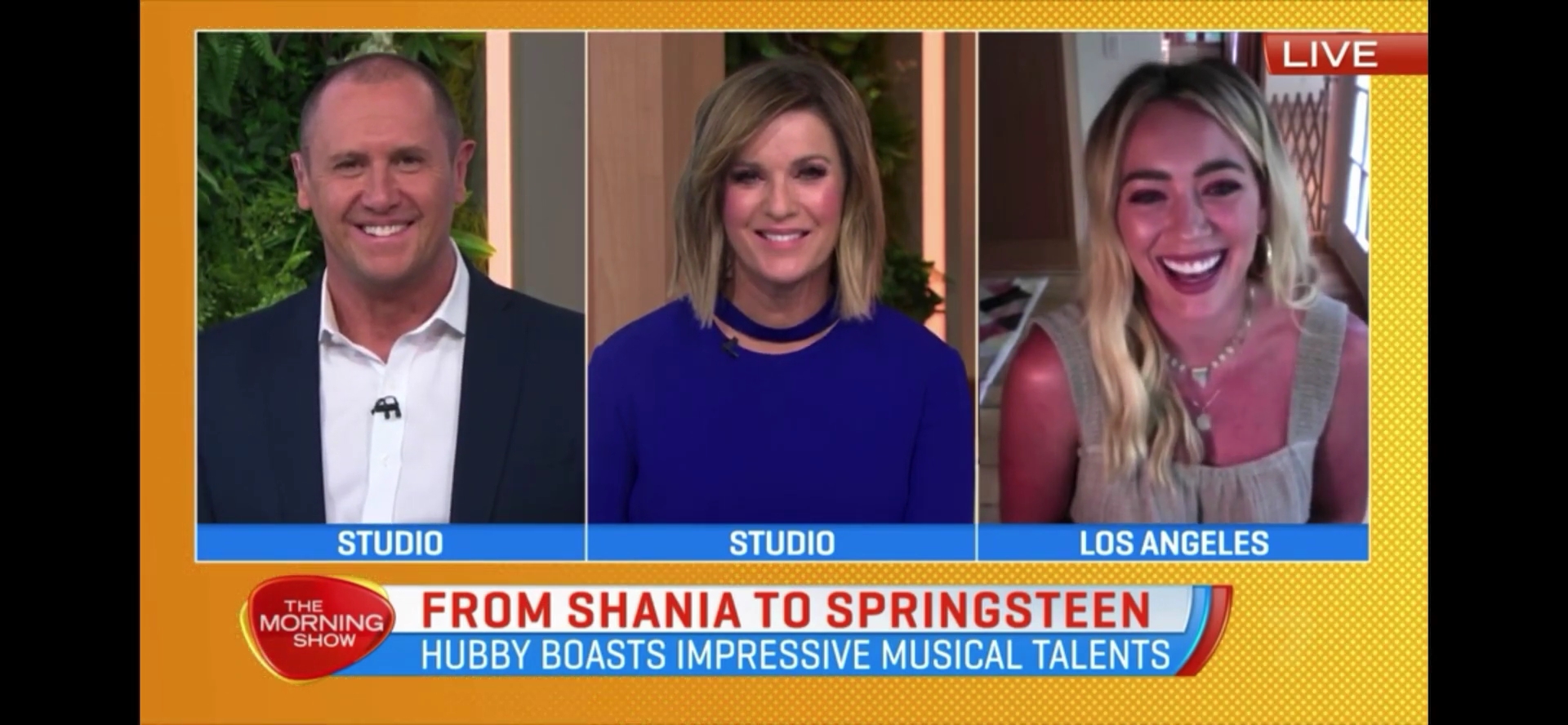 DailyDuff-dot-nl_2020TheMorningShow0237.jpg DailyDuff-dot-nl_2020TheMorningShow0237.jpg