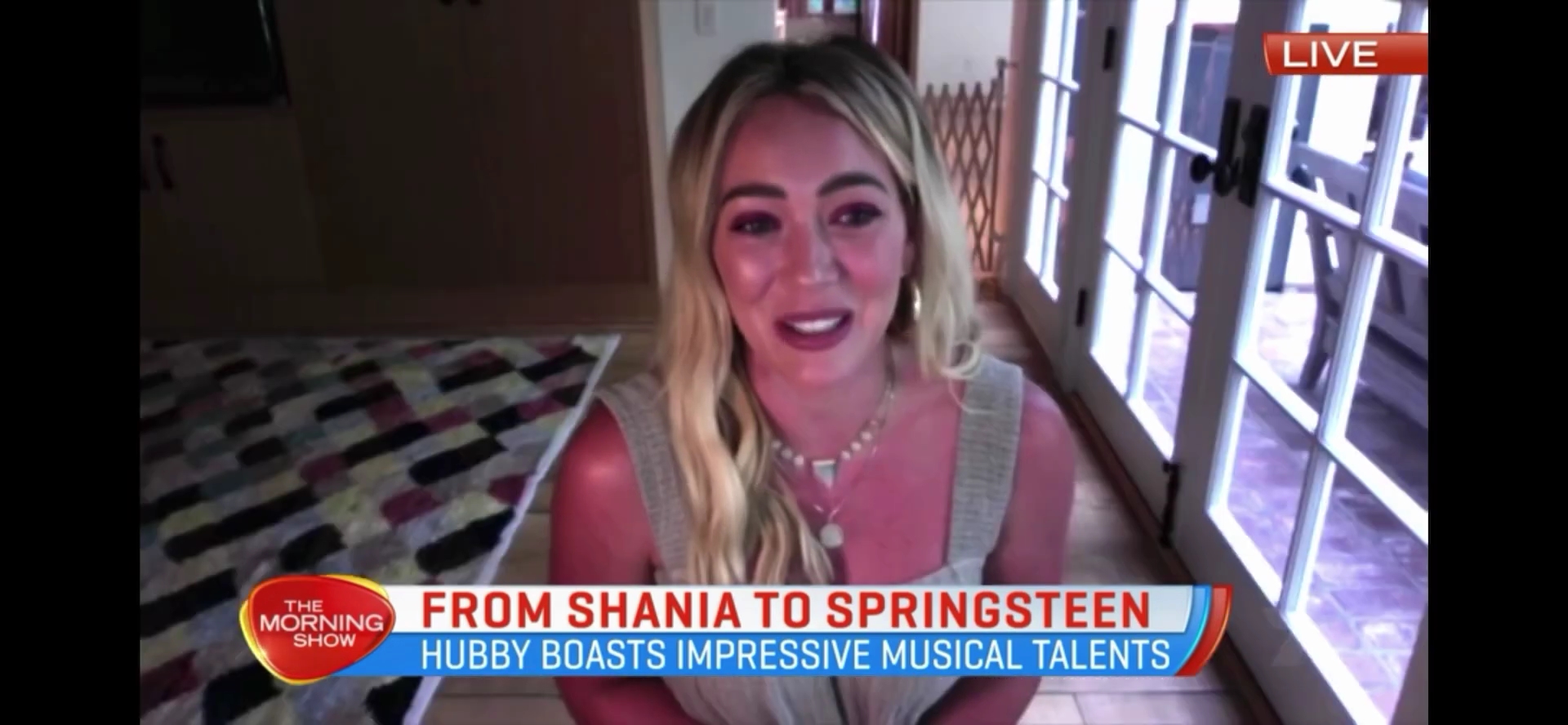 DailyDuff-dot-nl_2020TheMorningShow0239.jpg DailyDuff-dot-nl_2020TheMorningShow0239.jpg