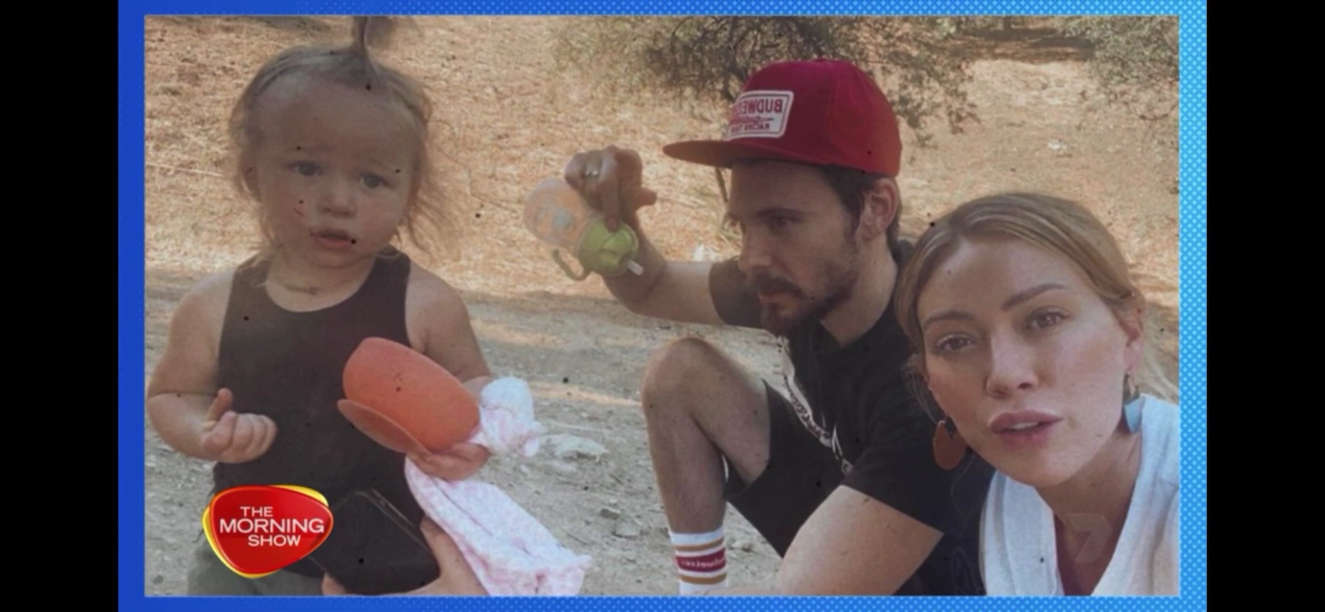 DailyDuff-dot-nl_2020TheMorningShow0249.jpg DailyDuff-dot-nl_2020TheMorningShow0249.jpg