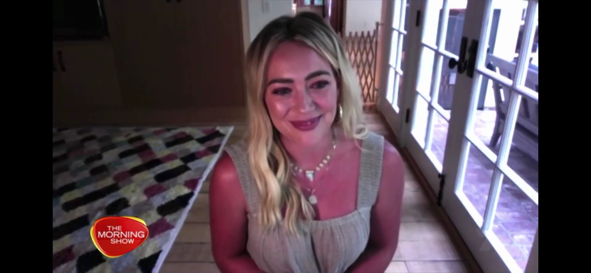 DailyDuff-dot-nl_2020TheMorningShow0250.jpg DailyDuff-dot-nl_2020TheMorningShow0250.jpg