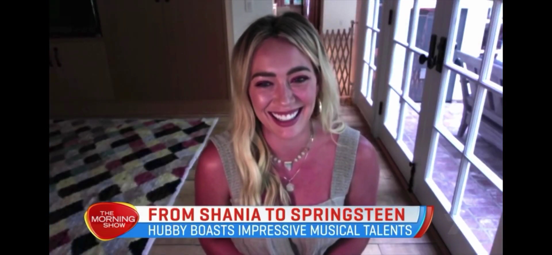 DailyDuff-dot-nl_2020TheMorningShow0251.jpg DailyDuff-dot-nl_2020TheMorningShow0251.jpg