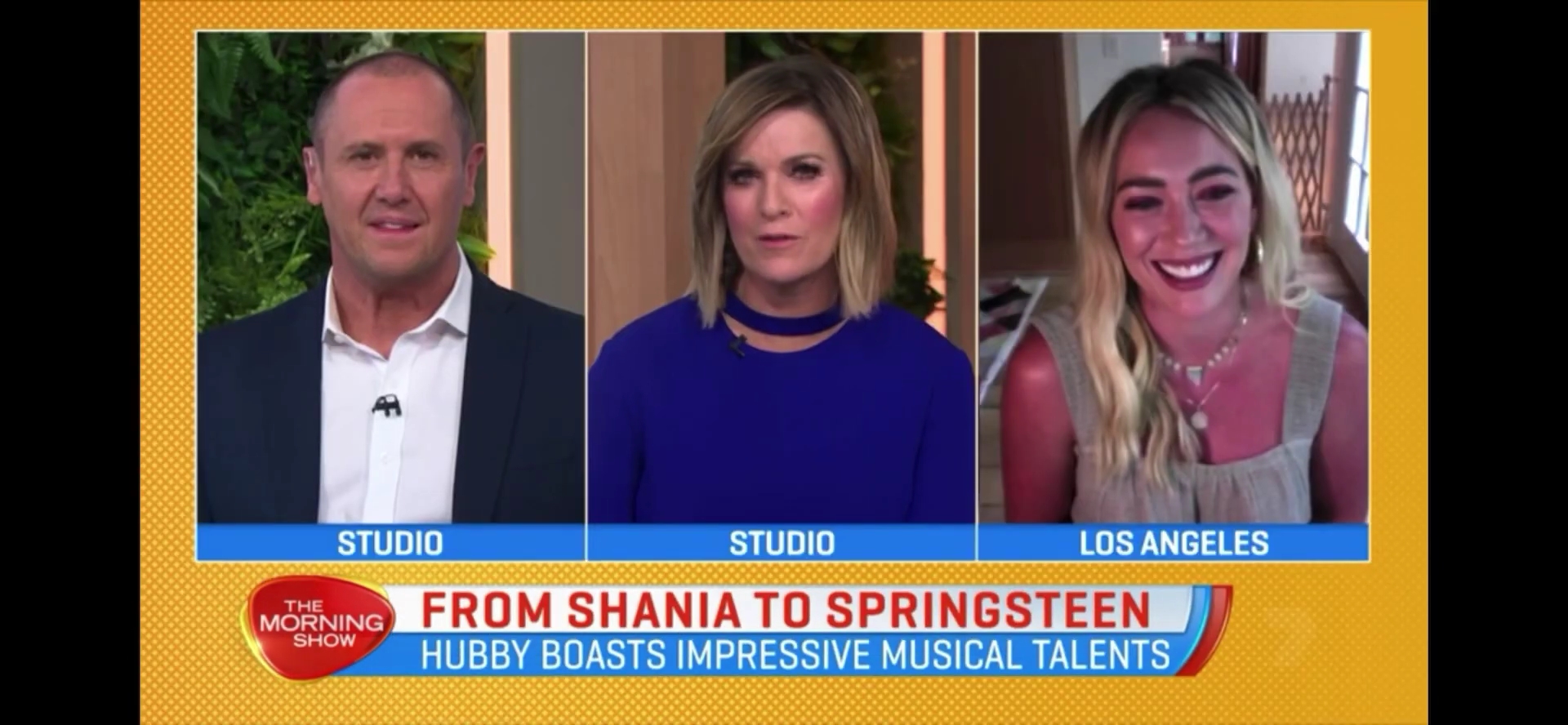 DailyDuff-dot-nl_2020TheMorningShow0252.jpg DailyDuff-dot-nl_2020TheMorningShow0252.jpg