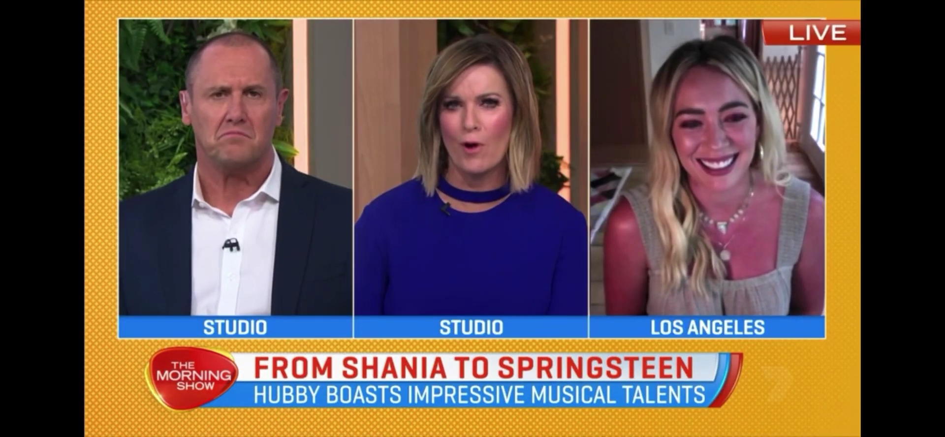 DailyDuff-dot-nl_2020TheMorningShow0253.jpg DailyDuff-dot-nl_2020TheMorningShow0253.jpg