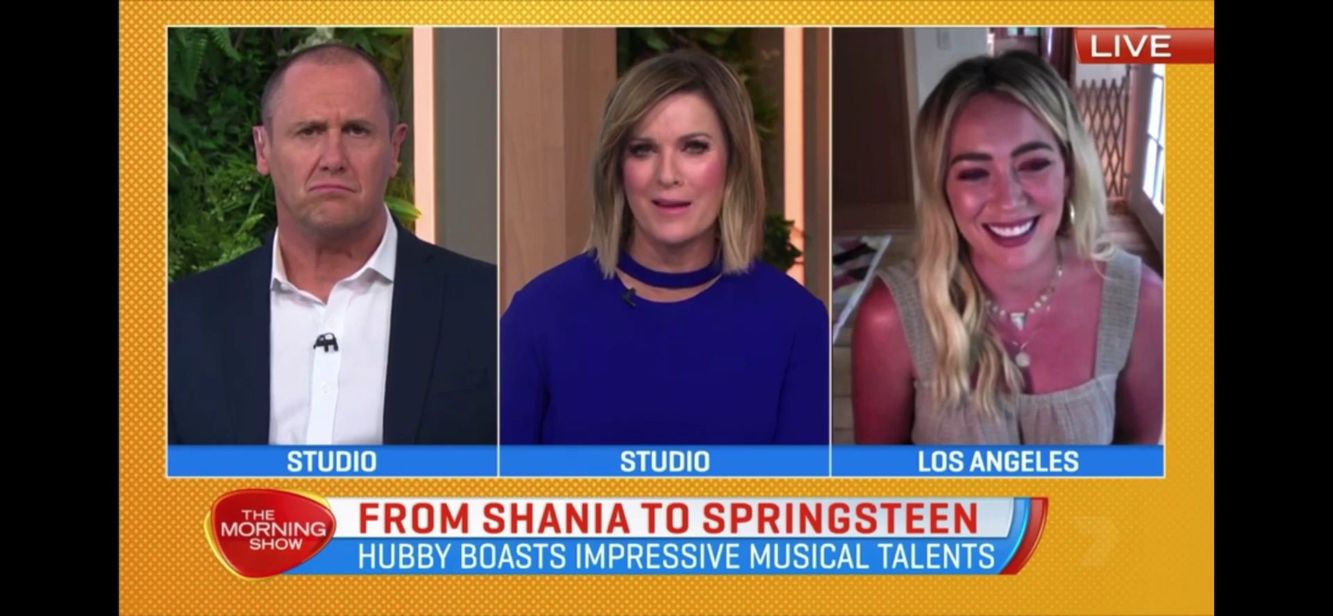 DailyDuff-dot-nl_2020TheMorningShow0254.jpg DailyDuff-dot-nl_2020TheMorningShow0254.jpg