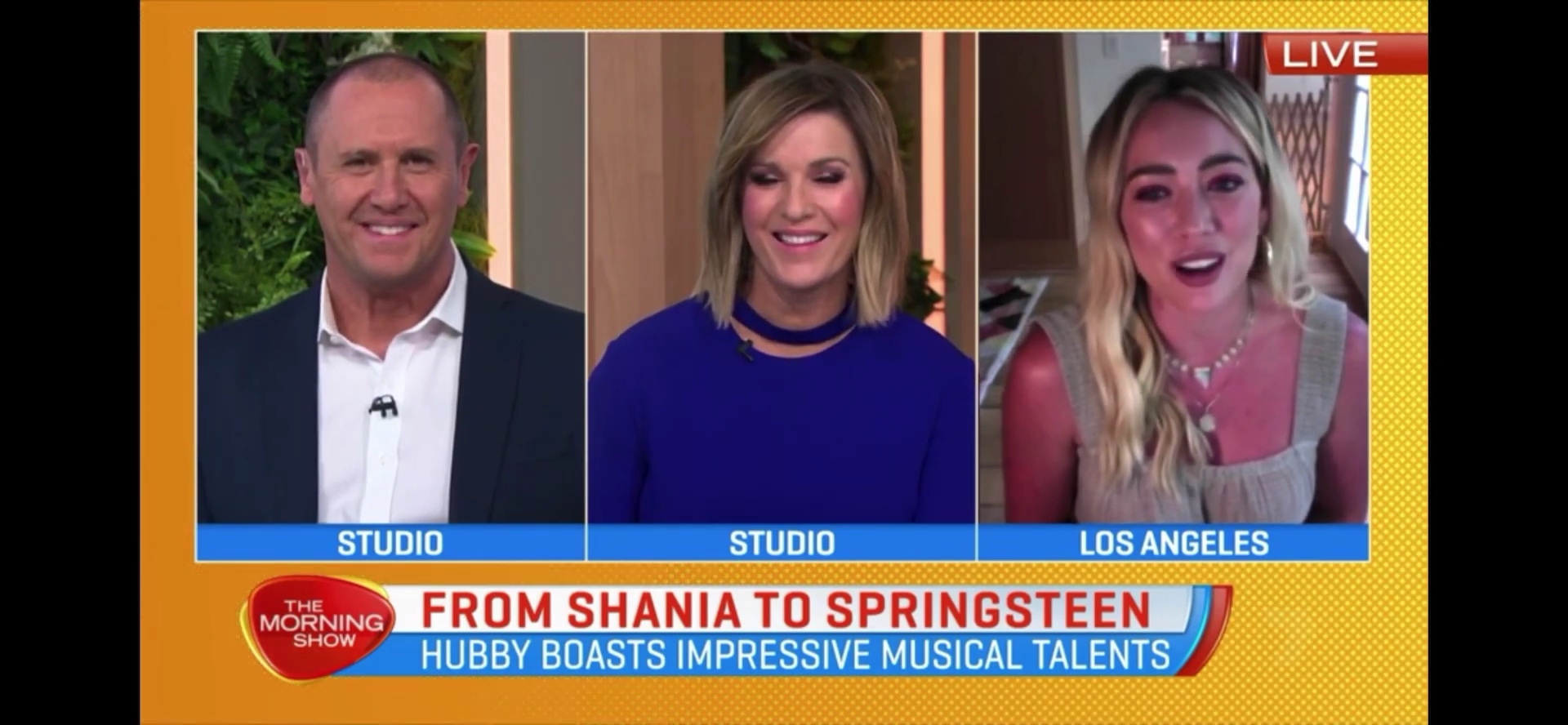 DailyDuff-dot-nl_2020TheMorningShow0256.jpg DailyDuff-dot-nl_2020TheMorningShow0256.jpg