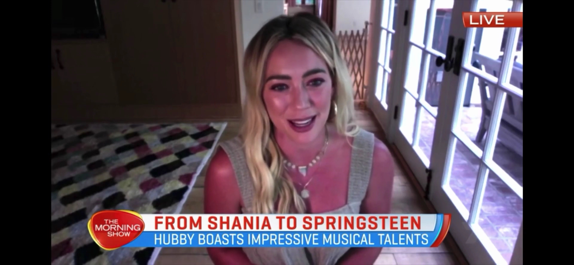 DailyDuff-dot-nl_2020TheMorningShow0260.jpg DailyDuff-dot-nl_2020TheMorningShow0260.jpg