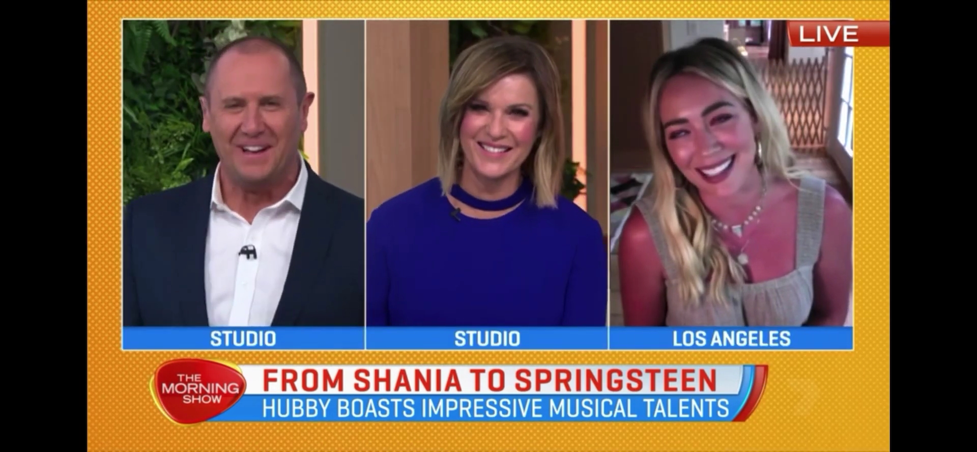 DailyDuff-dot-nl_2020TheMorningShow0264.jpg DailyDuff-dot-nl_2020TheMorningShow0264.jpg