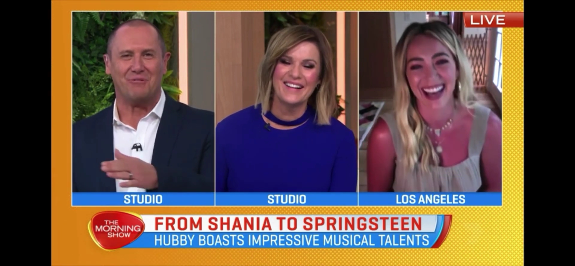 DailyDuff-dot-nl_2020TheMorningShow0267.jpg DailyDuff-dot-nl_2020TheMorningShow0267.jpg