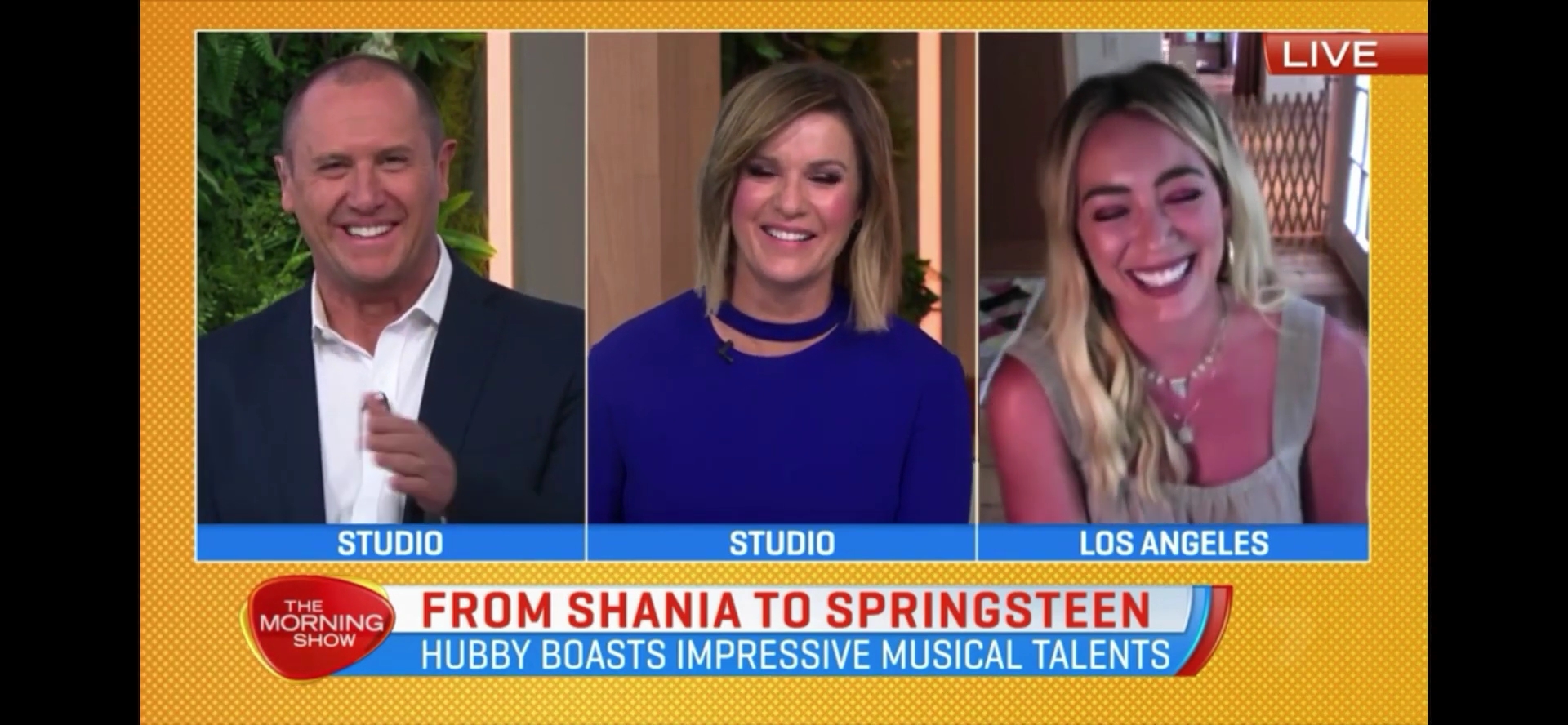 DailyDuff-dot-nl_2020TheMorningShow0269.jpg DailyDuff-dot-nl_2020TheMorningShow0269.jpg