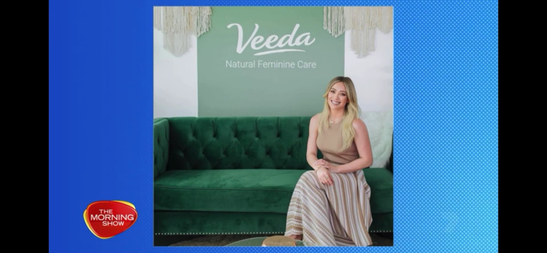 DailyDuff-dot-nl_2020TheMorningShow0285.jpg DailyDuff-dot-nl_2020TheMorningShow0285.jpg