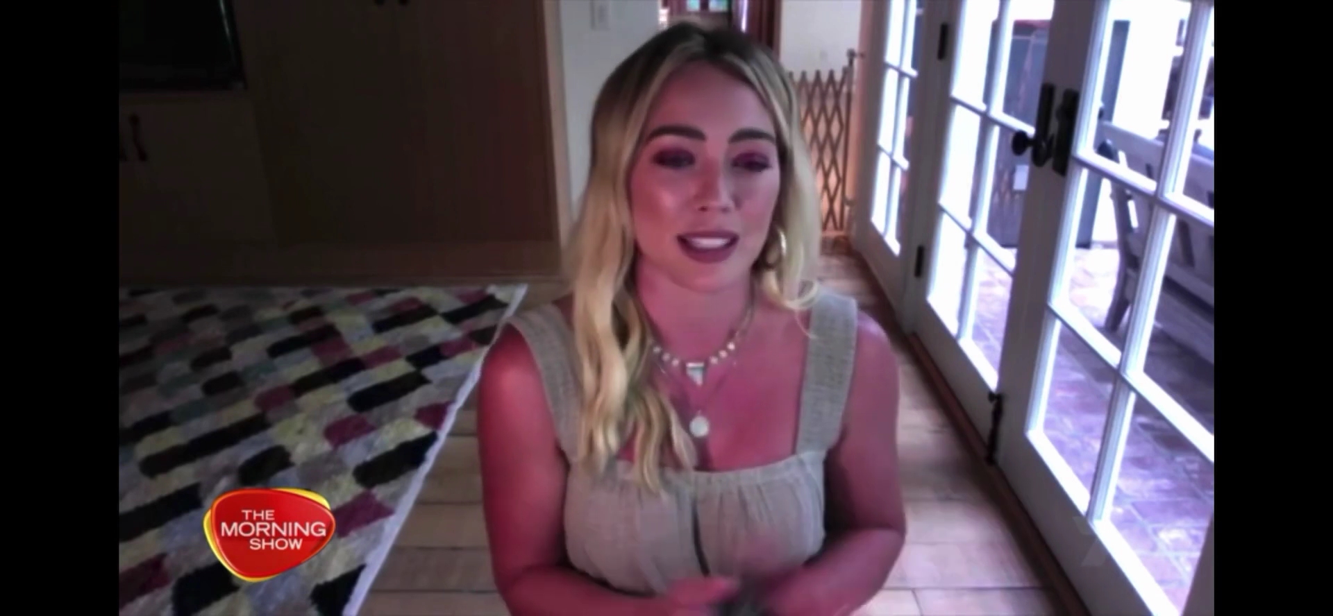 DailyDuff-dot-nl_2020TheMorningShow0287.jpg DailyDuff-dot-nl_2020TheMorningShow0287.jpg