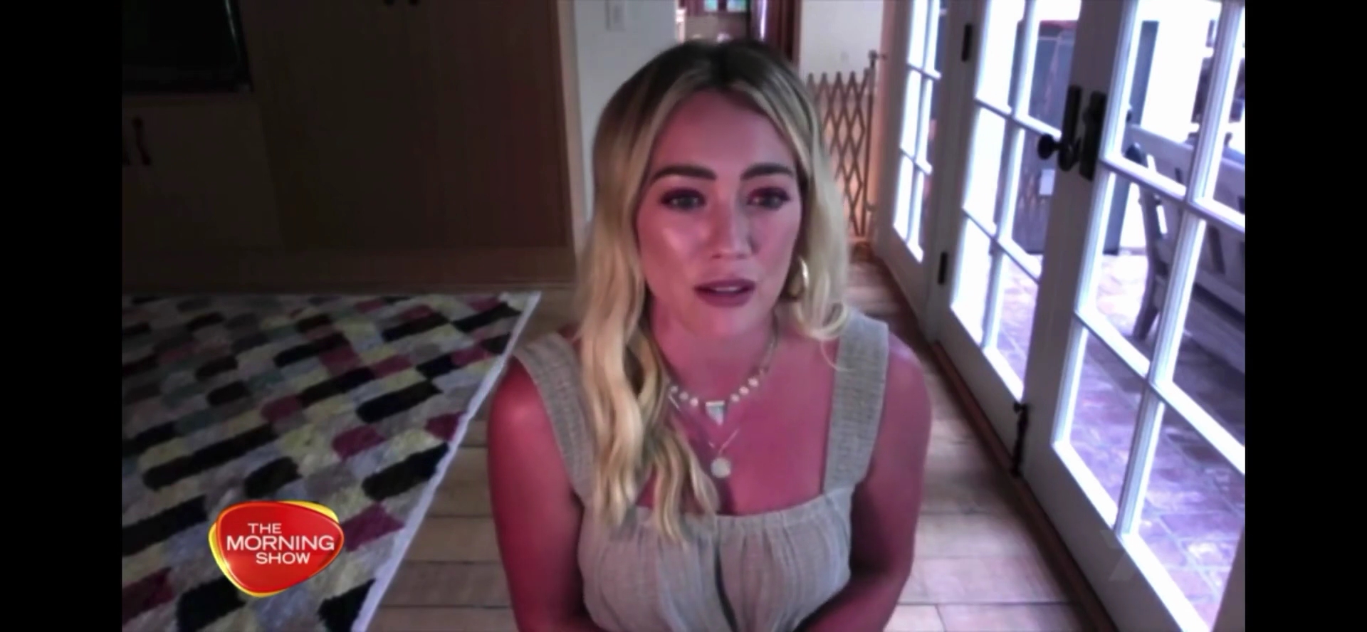 DailyDuff-dot-nl_2020TheMorningShow0288.jpg DailyDuff-dot-nl_2020TheMorningShow0288.jpg