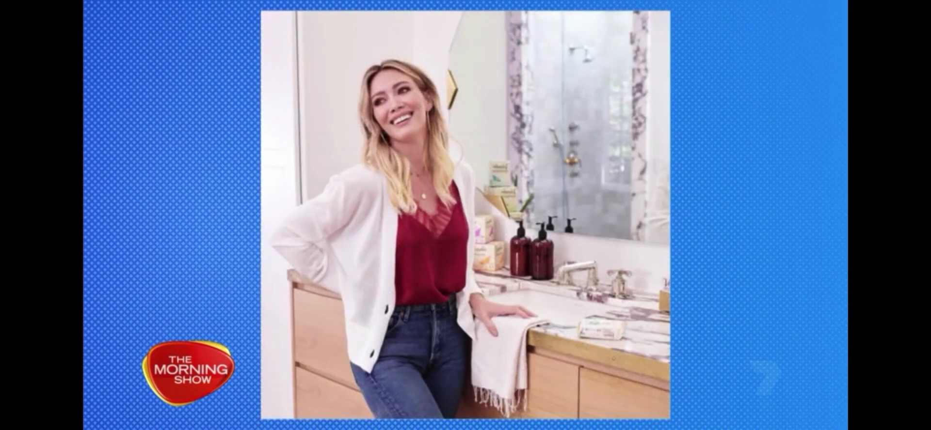 DailyDuff-dot-nl_2020TheMorningShow0300.jpg DailyDuff-dot-nl_2020TheMorningShow0300.jpg