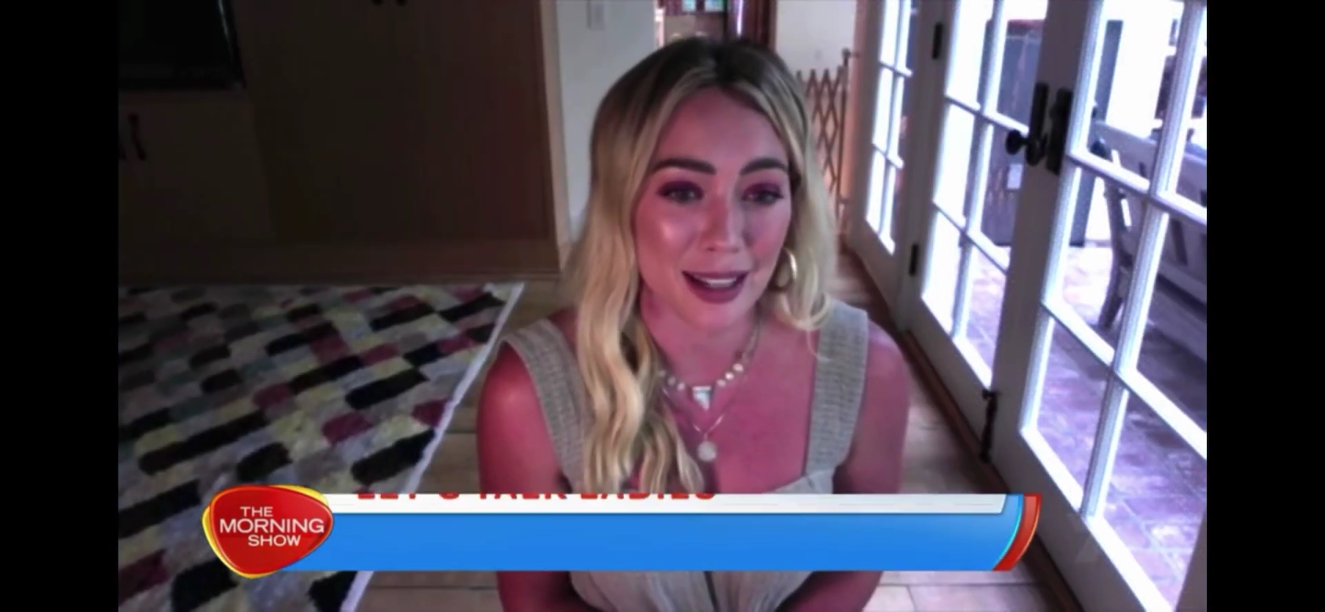 DailyDuff-dot-nl_2020TheMorningShow0304.jpg DailyDuff-dot-nl_2020TheMorningShow0304.jpg