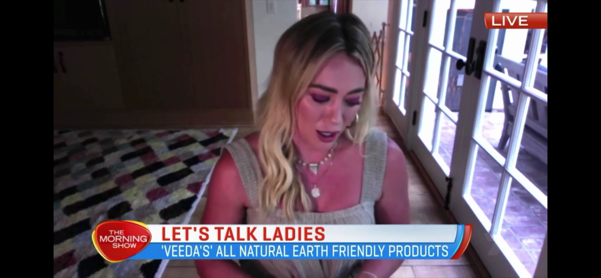 DailyDuff-dot-nl_2020TheMorningShow0312.jpg DailyDuff-dot-nl_2020TheMorningShow0312.jpg