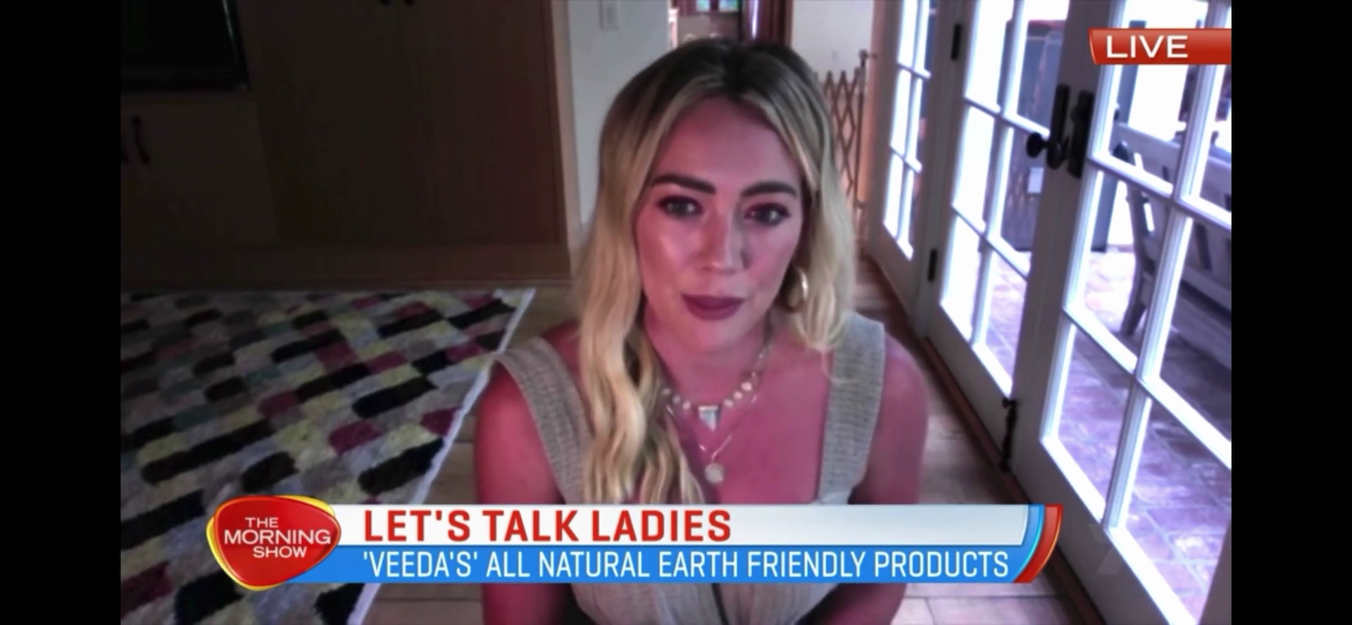 DailyDuff-dot-nl_2020TheMorningShow0317.jpg DailyDuff-dot-nl_2020TheMorningShow0317.jpg