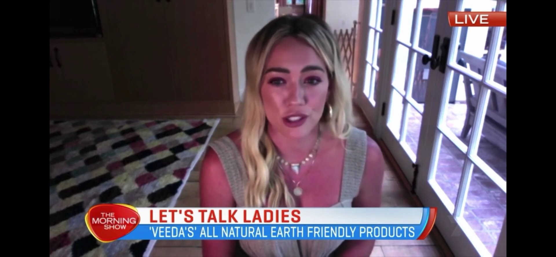 DailyDuff-dot-nl_2020TheMorningShow0320.jpg DailyDuff-dot-nl_2020TheMorningShow0320.jpg