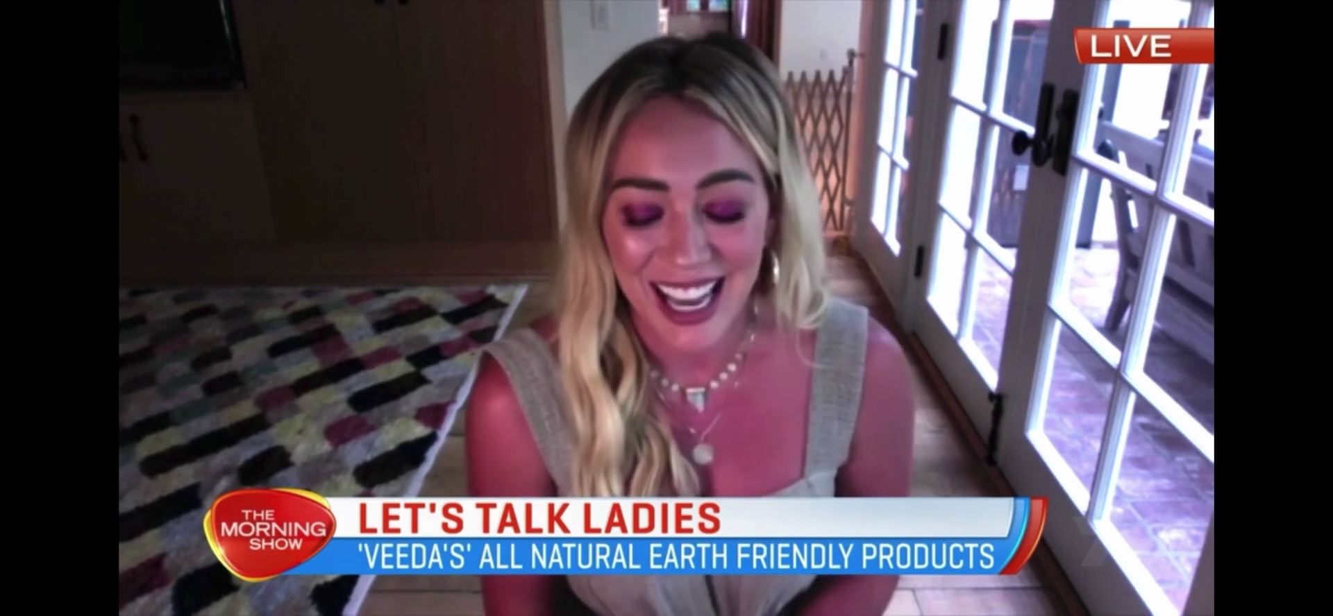 DailyDuff-dot-nl_2020TheMorningShow0343.jpg DailyDuff-dot-nl_2020TheMorningShow0343.jpg