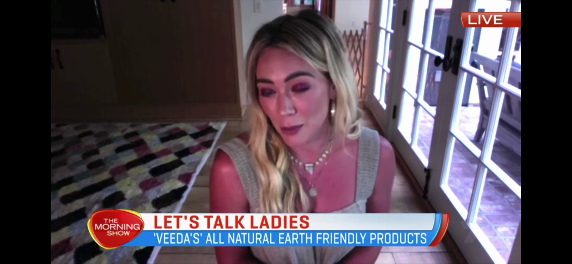 DailyDuff-dot-nl_2020TheMorningShow0345.jpg DailyDuff-dot-nl_2020TheMorningShow0345.jpg