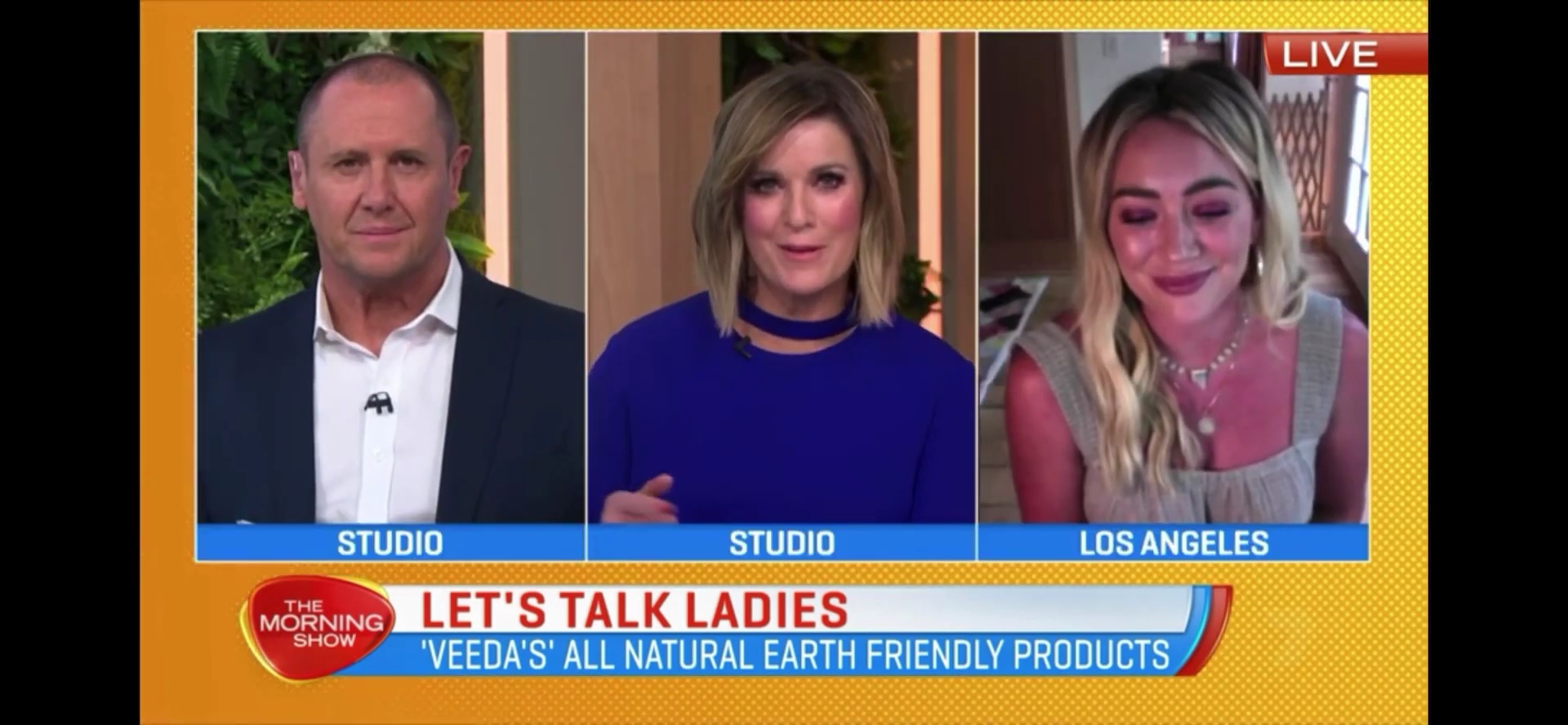 DailyDuff-dot-nl_2020TheMorningShow0358.jpg DailyDuff-dot-nl_2020TheMorningShow0358.jpg