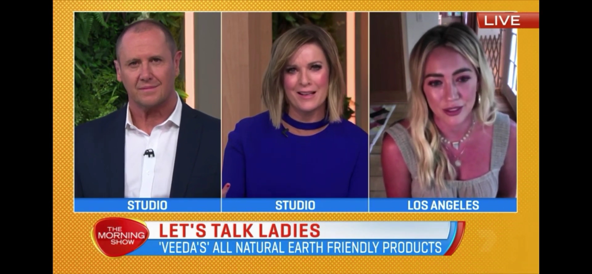 DailyDuff-dot-nl_2020TheMorningShow0366.jpg DailyDuff-dot-nl_2020TheMorningShow0366.jpg