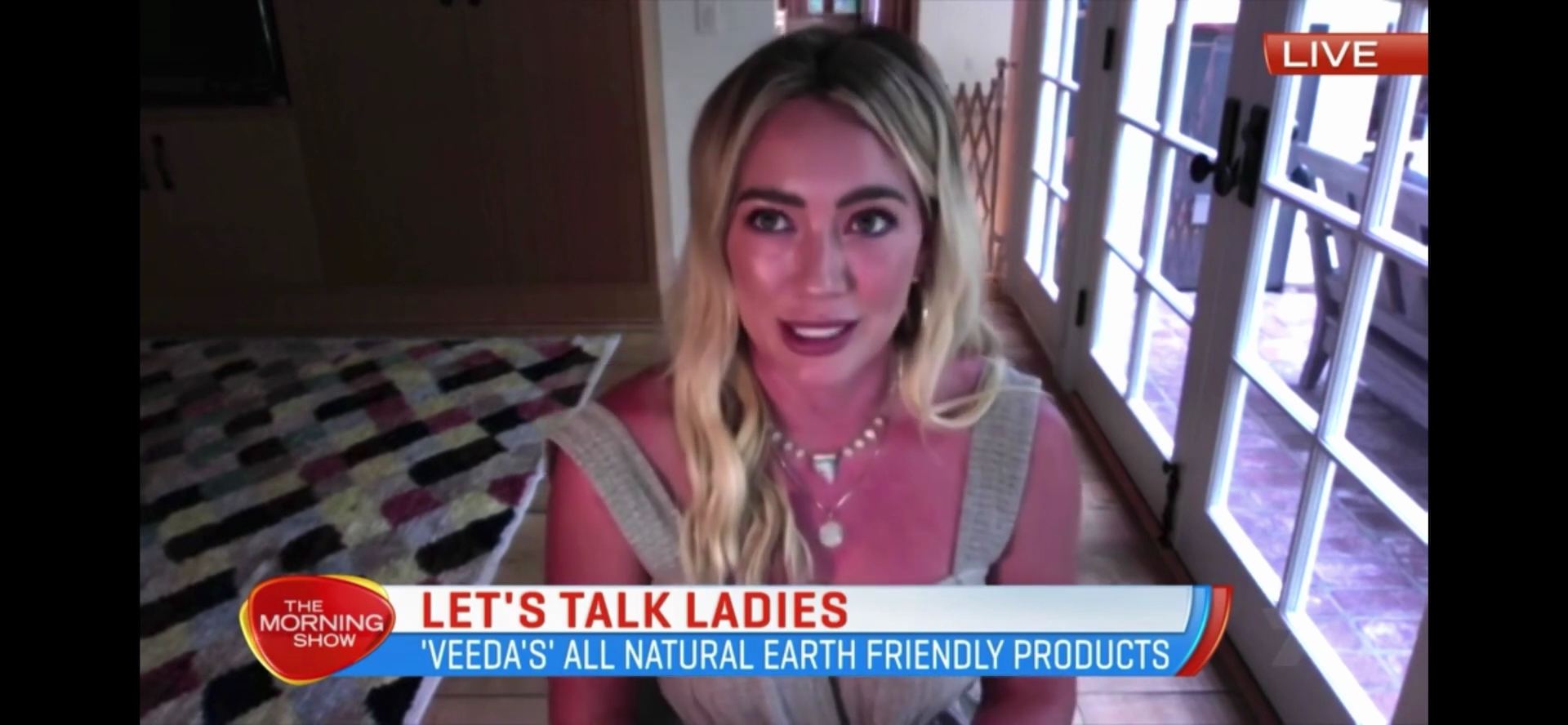 DailyDuff-dot-nl_2020TheMorningShow0424.jpg DailyDuff-dot-nl_2020TheMorningShow0424.jpg