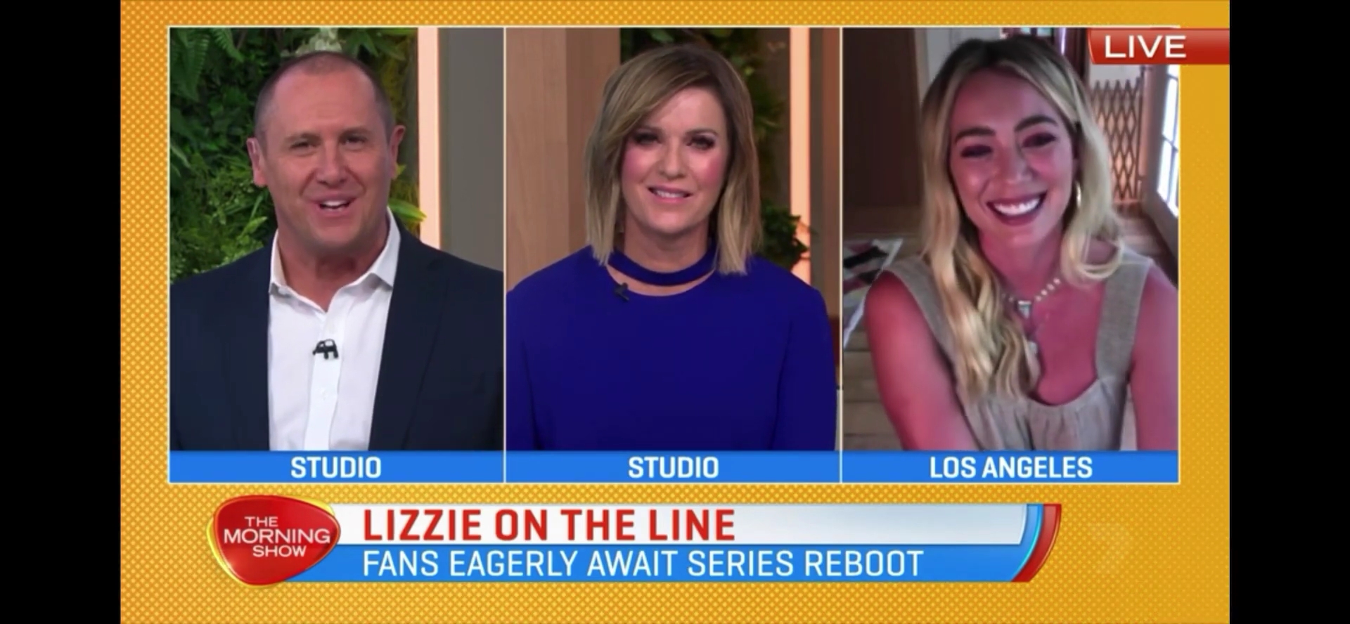 DailyDuff-dot-nl_2020TheMorningShow0453.jpg DailyDuff-dot-nl_2020TheMorningShow0453.jpg