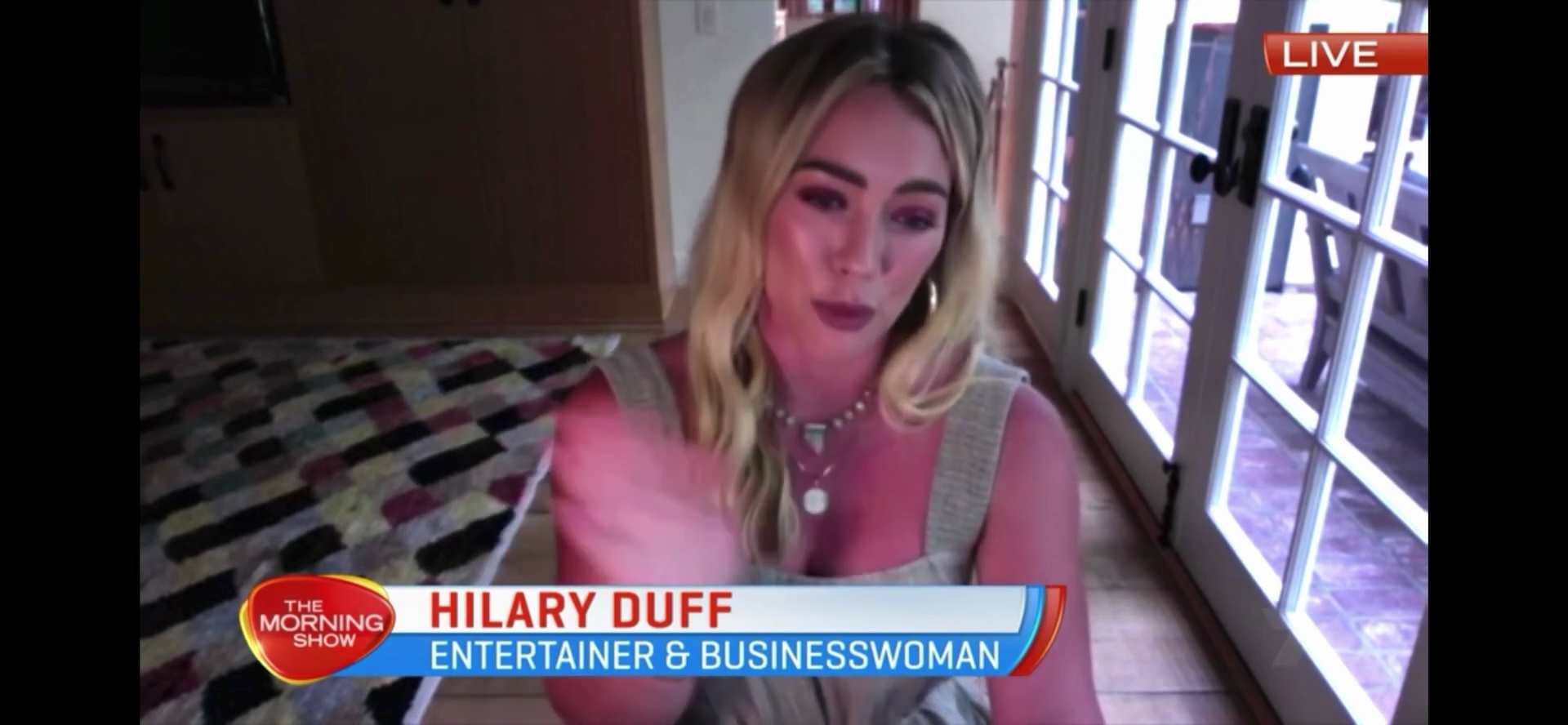 DailyDuff-dot-nl_2020TheMorningShow0466.jpg DailyDuff-dot-nl_2020TheMorningShow0466.jpg