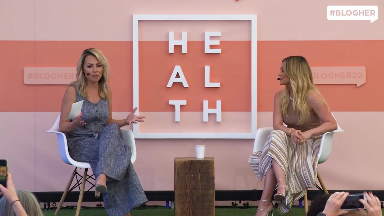 DailyDuff-dot-nl-2020BlogHerPanel0017.jpg DailyDuff-dot-nl-2020BlogHerPanel0017.jpg