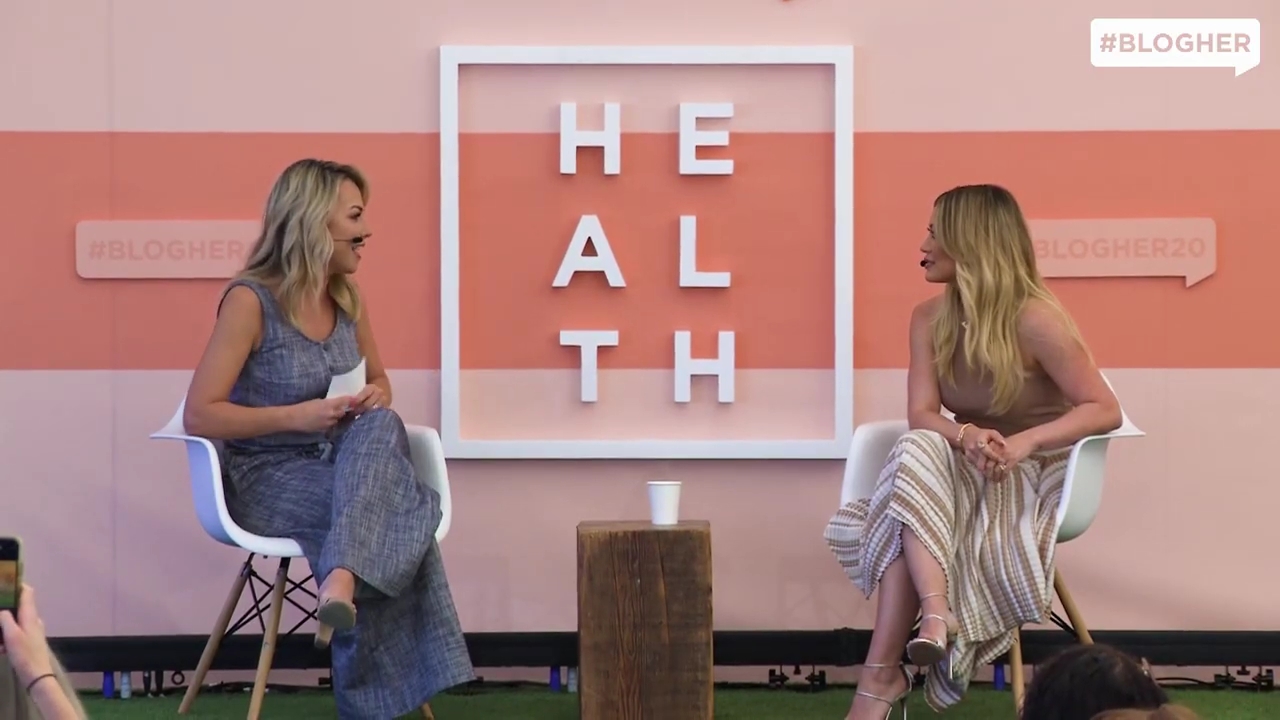 DailyDuff-dot-nl-2020BlogHerPanel0022.jpg DailyDuff-dot-nl-2020BlogHerPanel0022.jpg