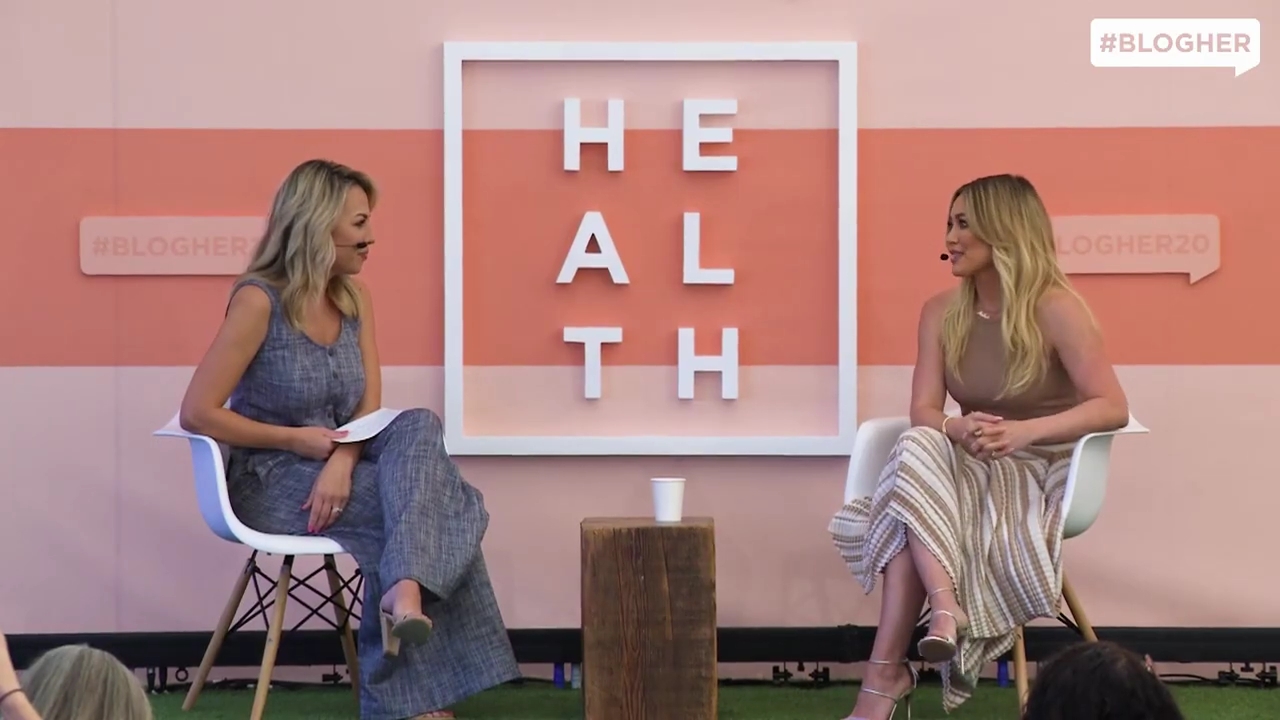 DailyDuff-dot-nl-2020BlogHerPanel0054.jpg DailyDuff-dot-nl-2020BlogHerPanel0054.jpg