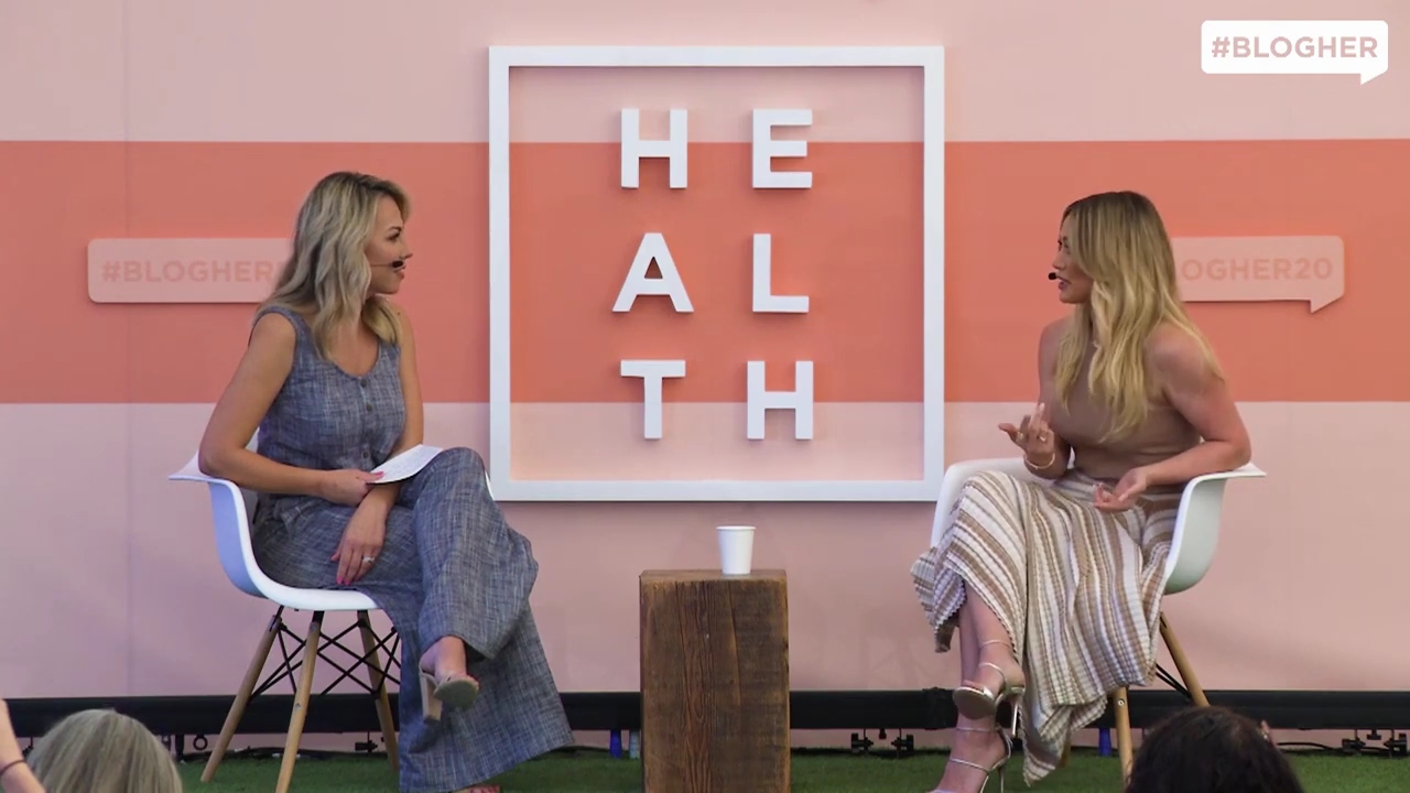 DailyDuff-dot-nl-2020BlogHerPanel0062.jpg DailyDuff-dot-nl-2020BlogHerPanel0062.jpg