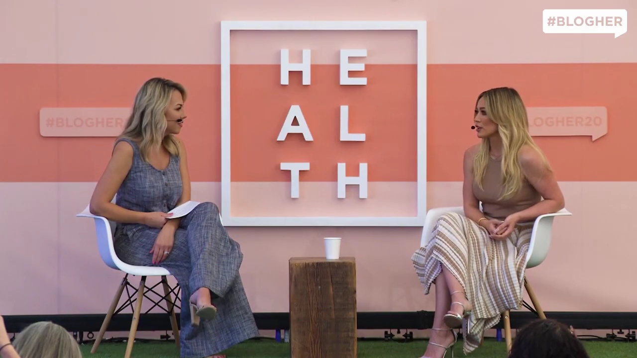 DailyDuff-dot-nl-2020BlogHerPanel0064.jpg DailyDuff-dot-nl-2020BlogHerPanel0064.jpg