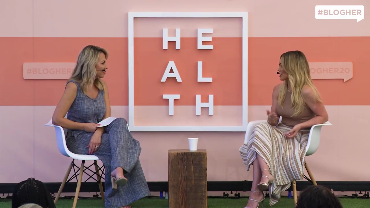 DailyDuff-dot-nl-2020BlogHerPanel0080.jpg DailyDuff-dot-nl-2020BlogHerPanel0080.jpg