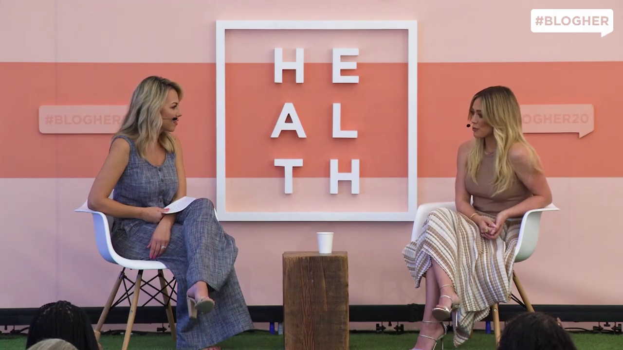 DailyDuff-dot-nl-2020BlogHerPanel0083.jpg DailyDuff-dot-nl-2020BlogHerPanel0083.jpg