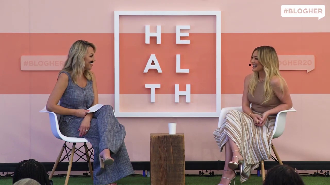 DailyDuff-dot-nl-2020BlogHerPanel0090.jpg DailyDuff-dot-nl-2020BlogHerPanel0090.jpg