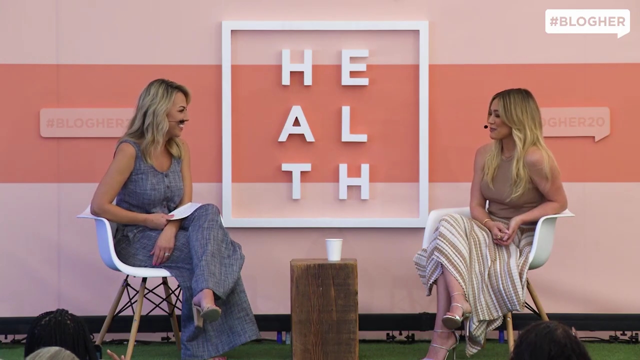 DailyDuff-dot-nl-2020BlogHerPanel0091.jpg DailyDuff-dot-nl-2020BlogHerPanel0091.jpg