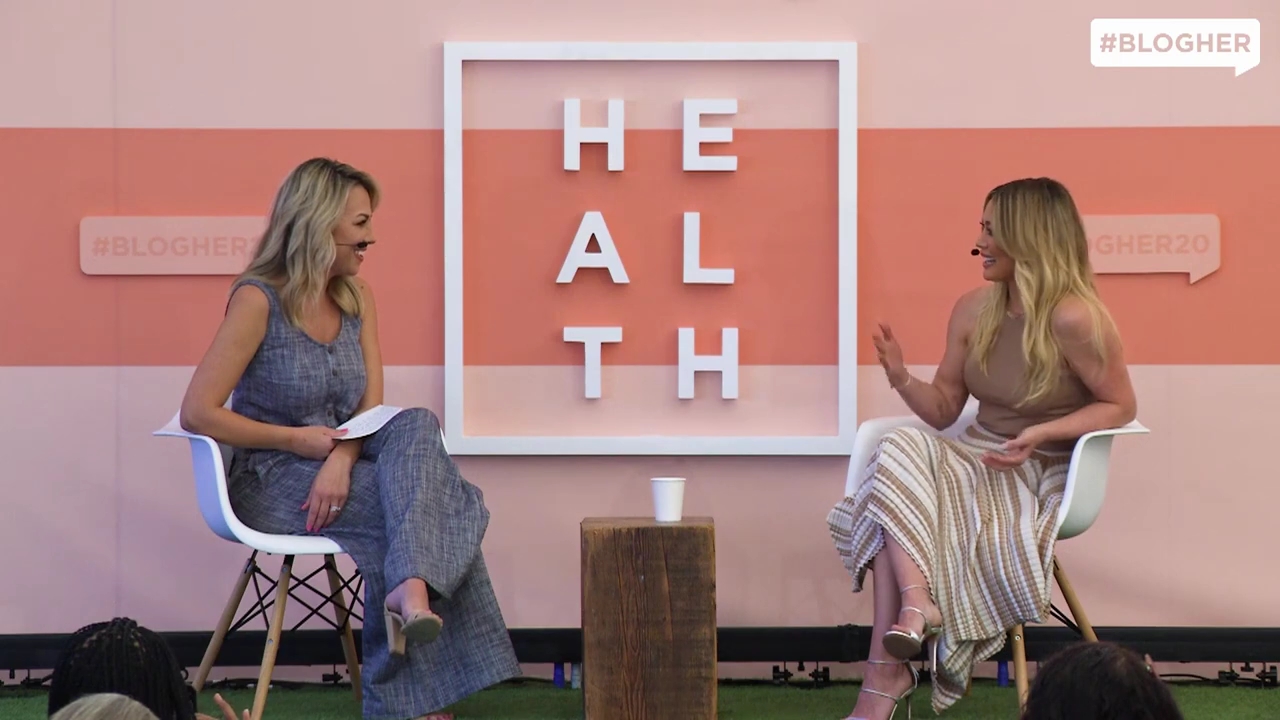 DailyDuff-dot-nl-2020BlogHerPanel0092.jpg DailyDuff-dot-nl-2020BlogHerPanel0092.jpg