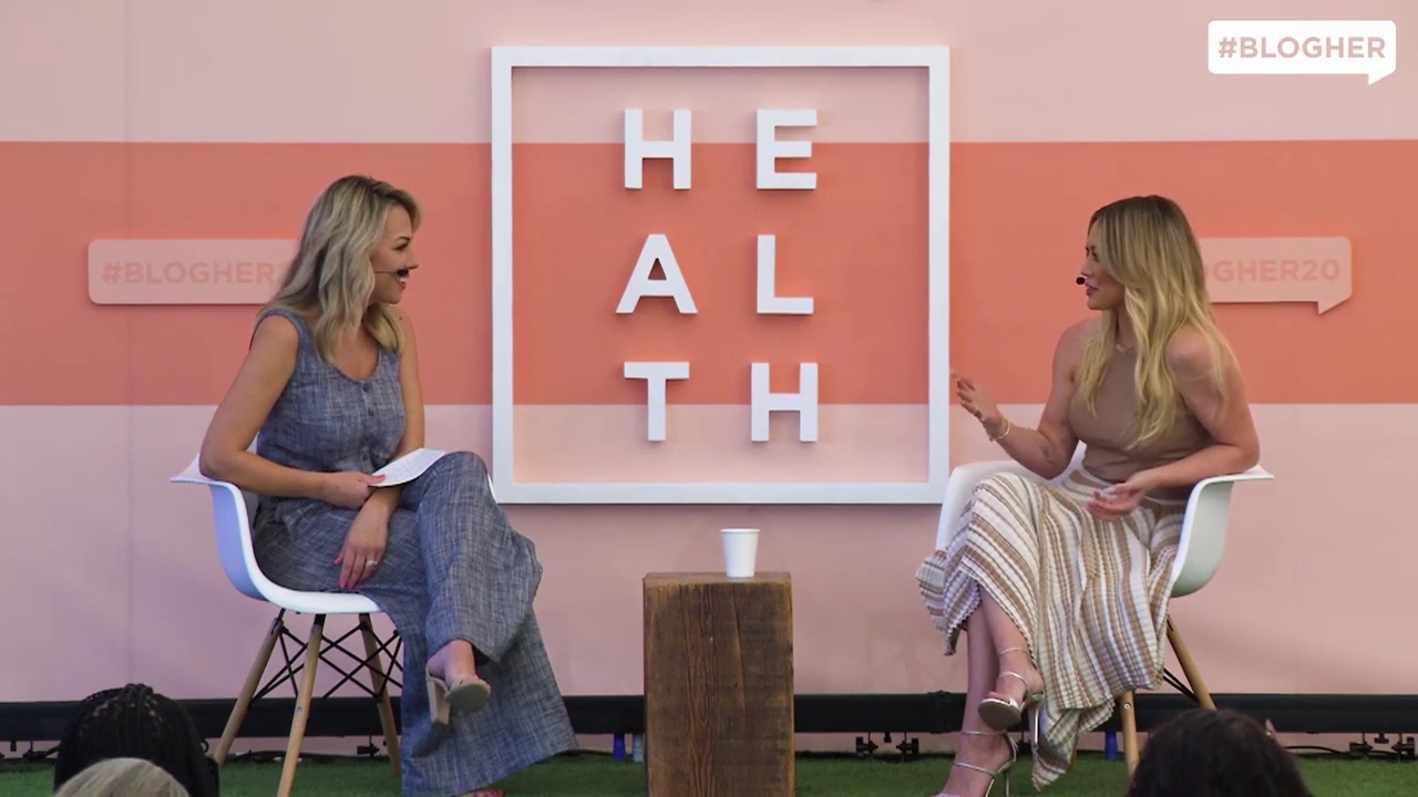 DailyDuff-dot-nl-2020BlogHerPanel0093.jpg DailyDuff-dot-nl-2020BlogHerPanel0093.jpg