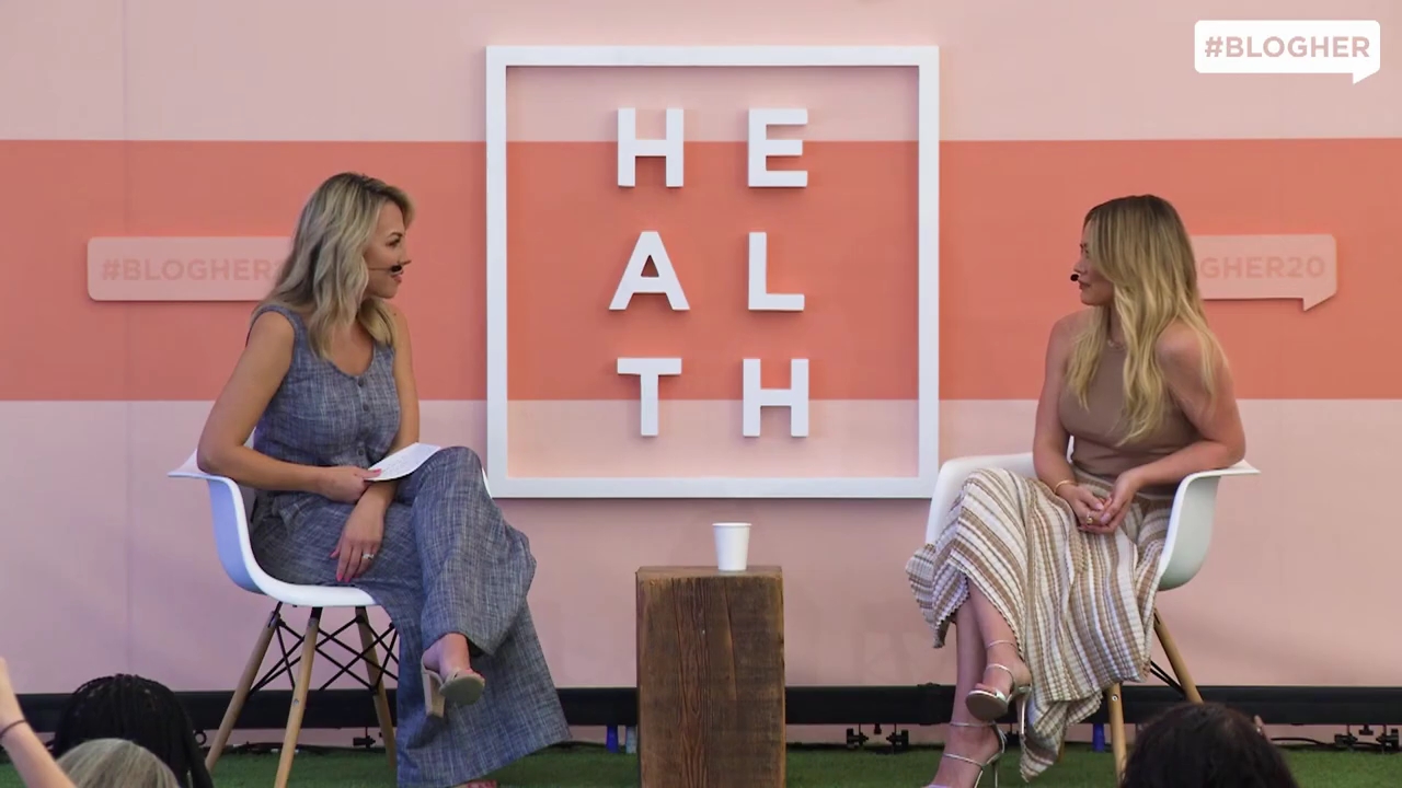 DailyDuff-dot-nl-2020BlogHerPanel0100.jpg DailyDuff-dot-nl-2020BlogHerPanel0100.jpg